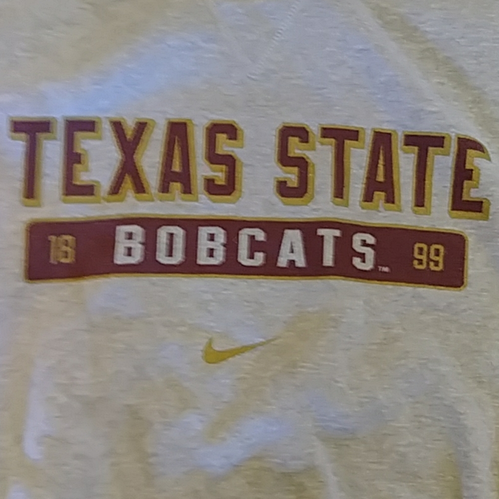 Sweatshirt - Picture 2 of 2